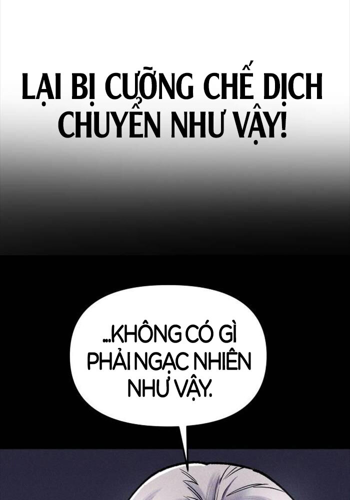 Trang 145