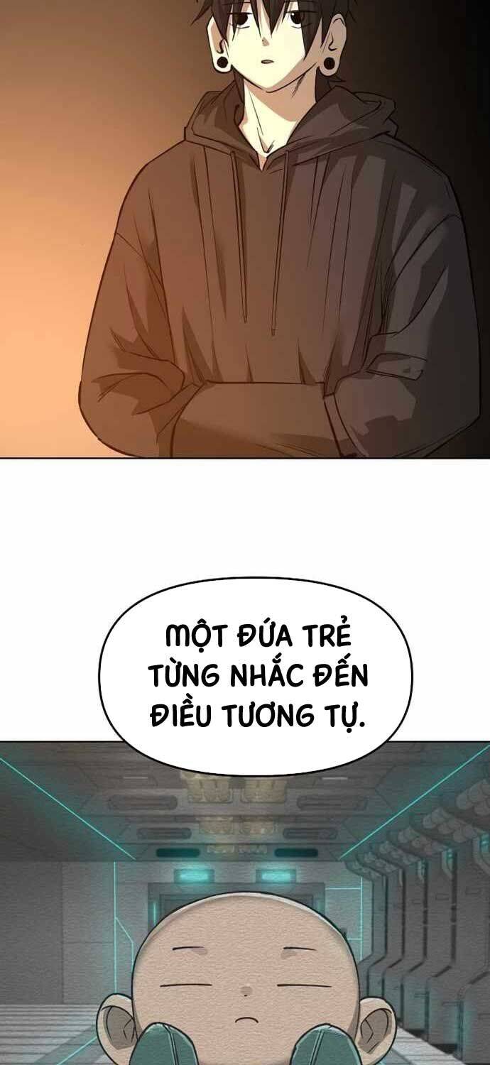 Trang 64
