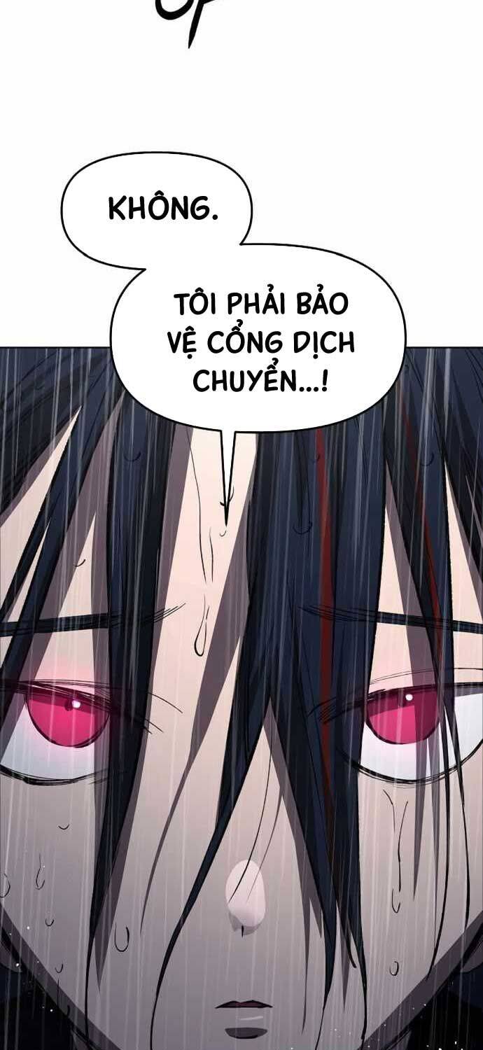 Trang 102