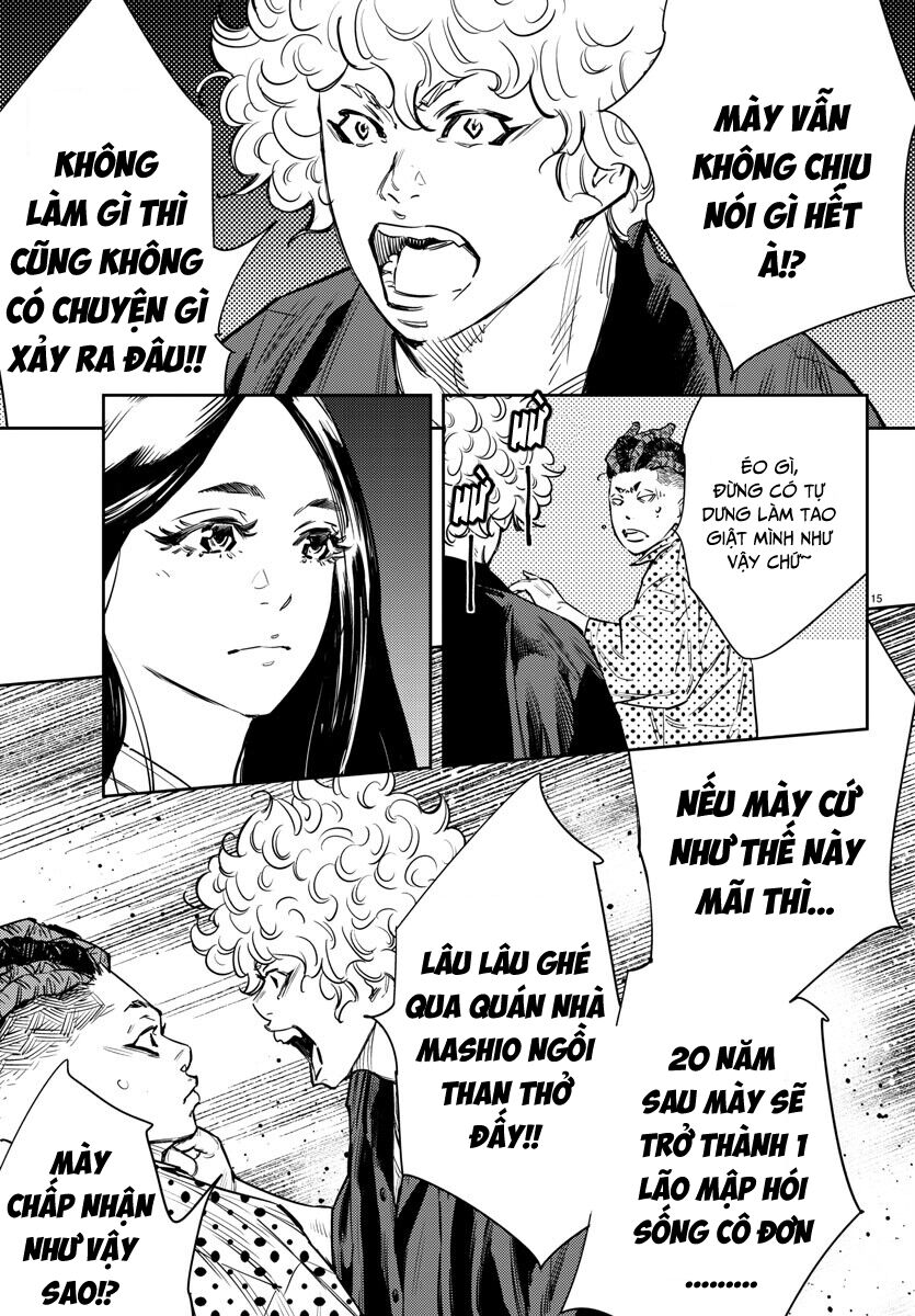 Trang 16