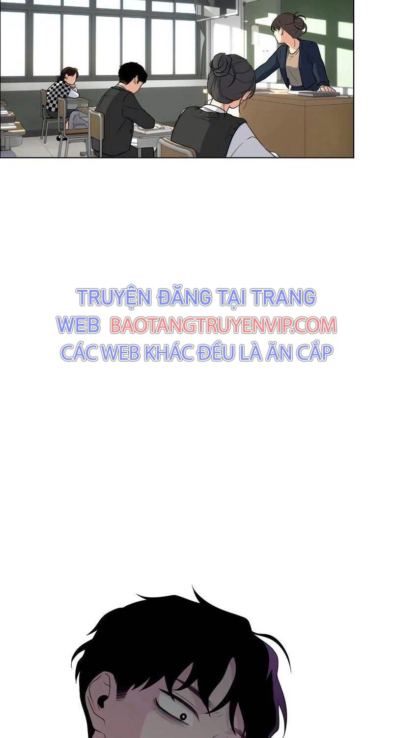 Trang 48