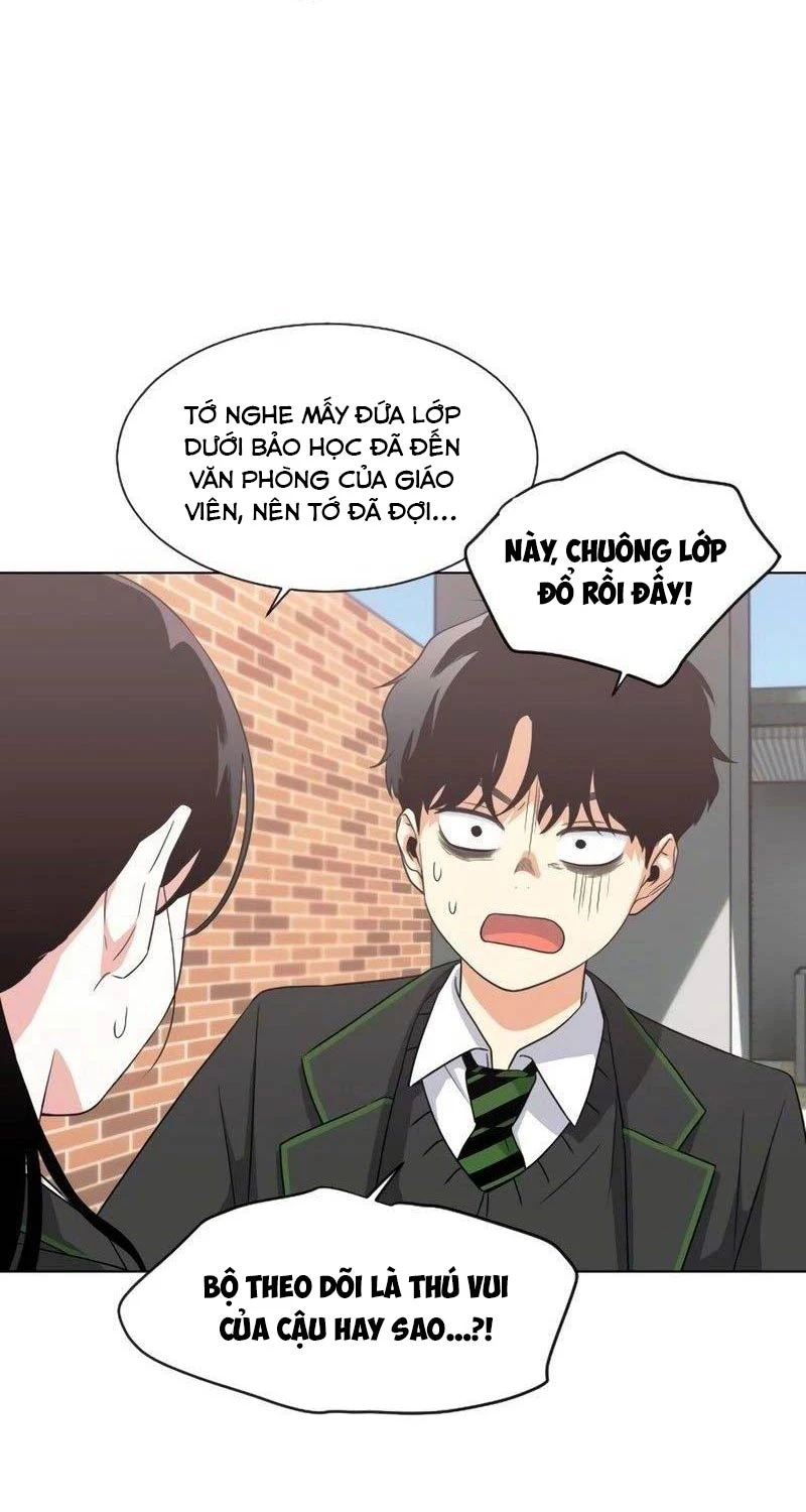 Trang 63