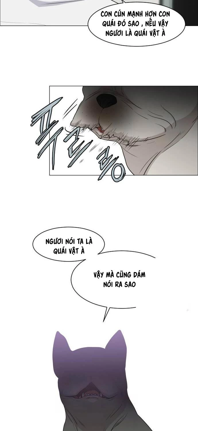 Trang 39