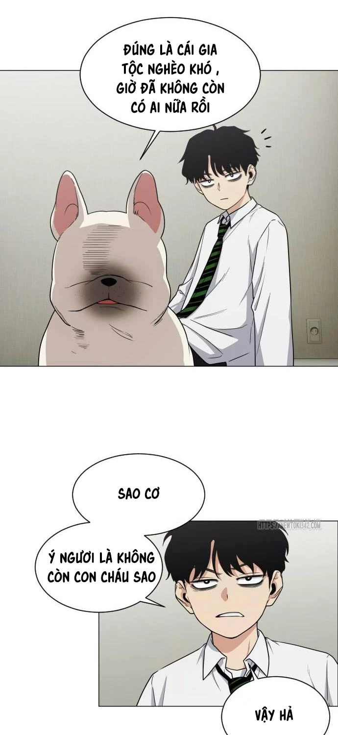 Trang 52