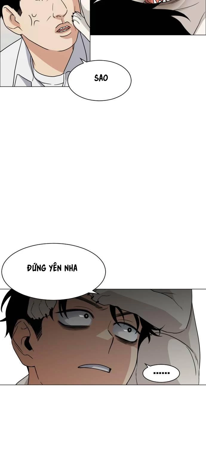 Trang 67