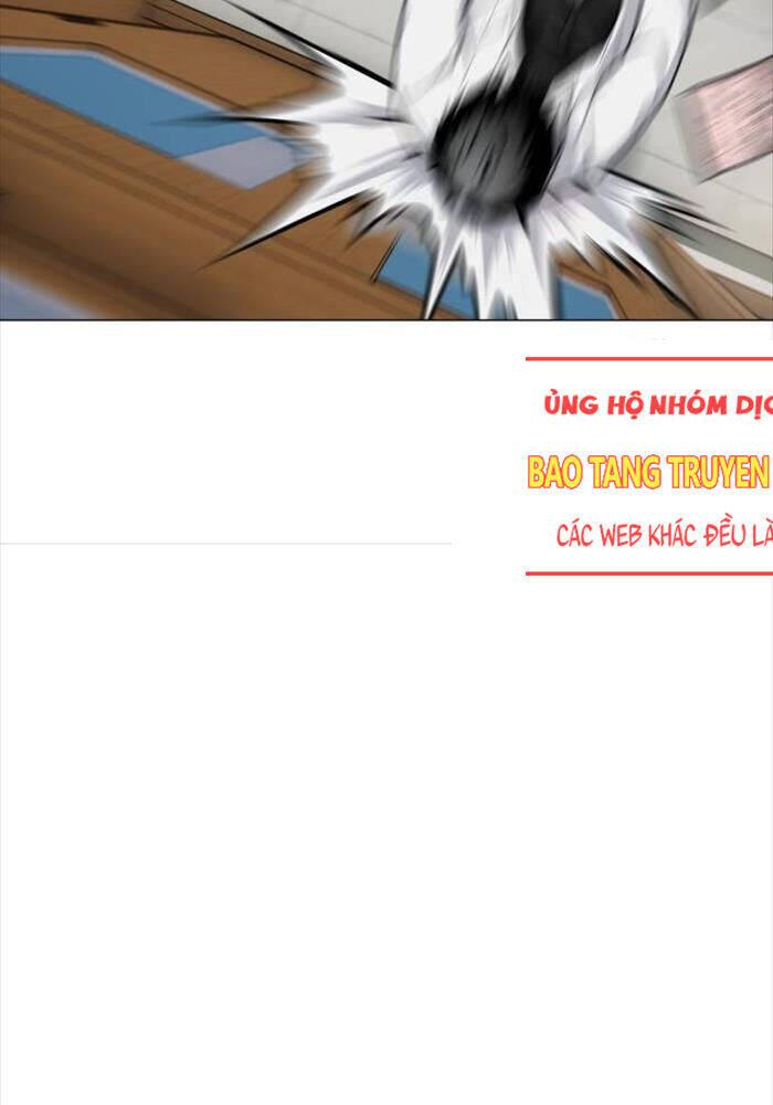 Trang 138