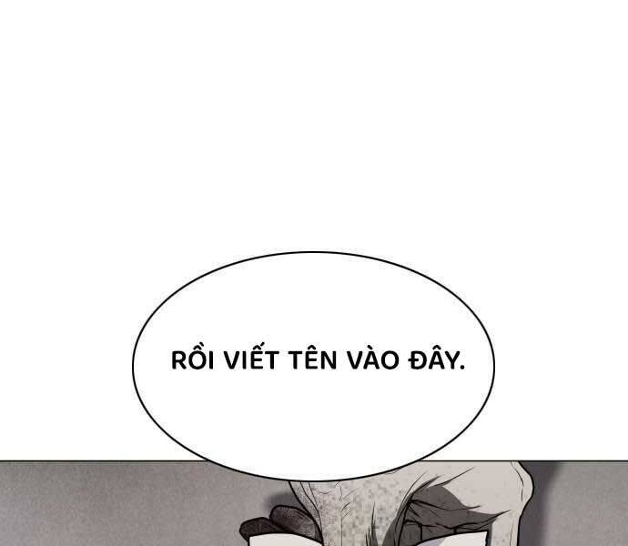 Trang 154