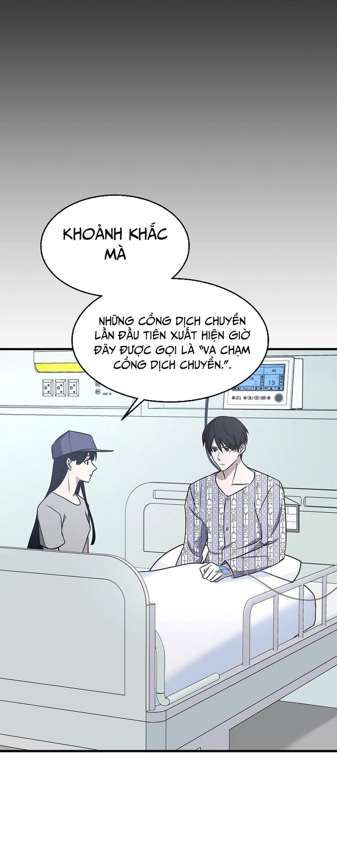 Trang 42