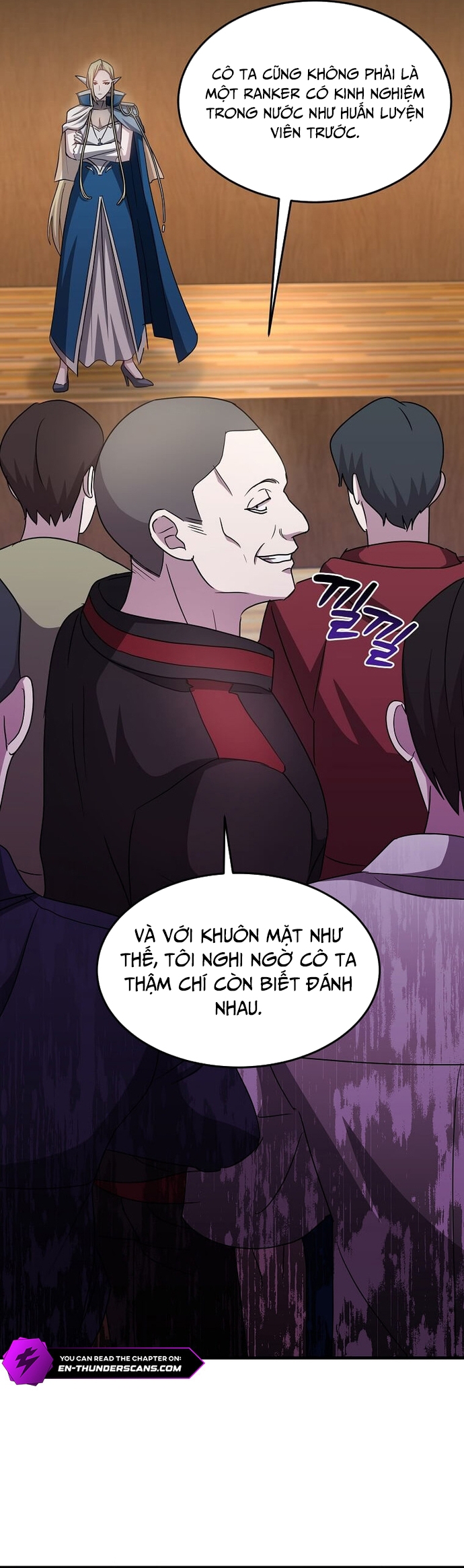 Trang 40
