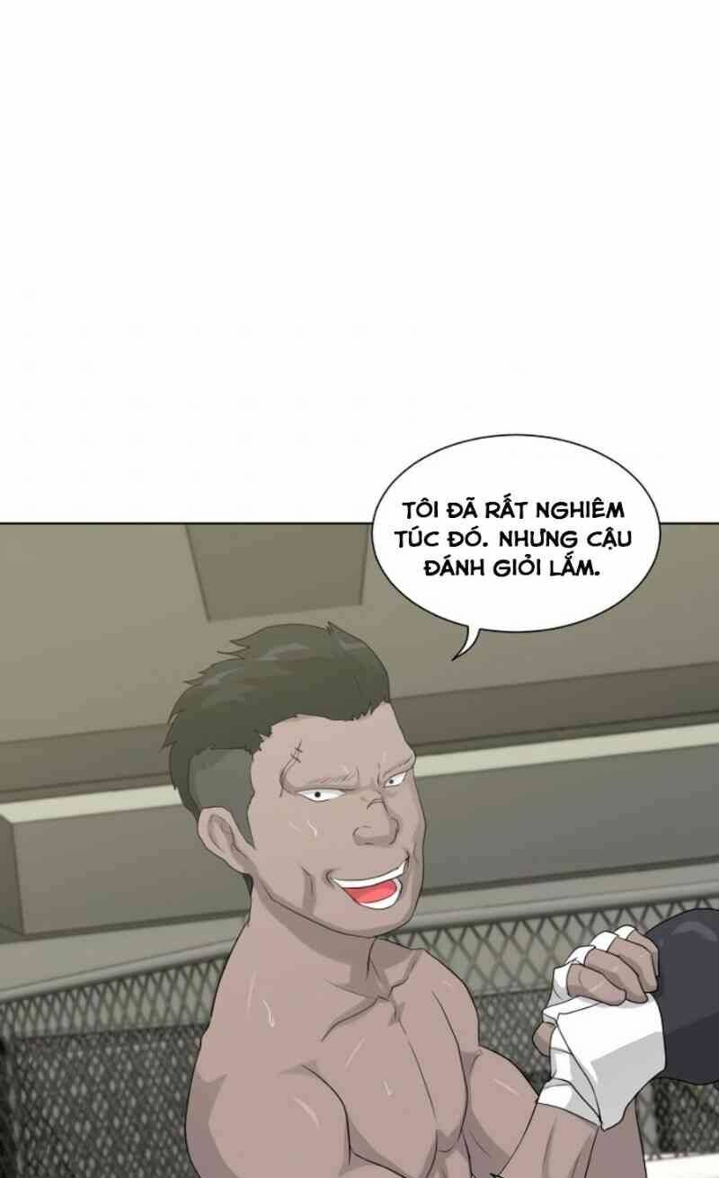 Trang 63