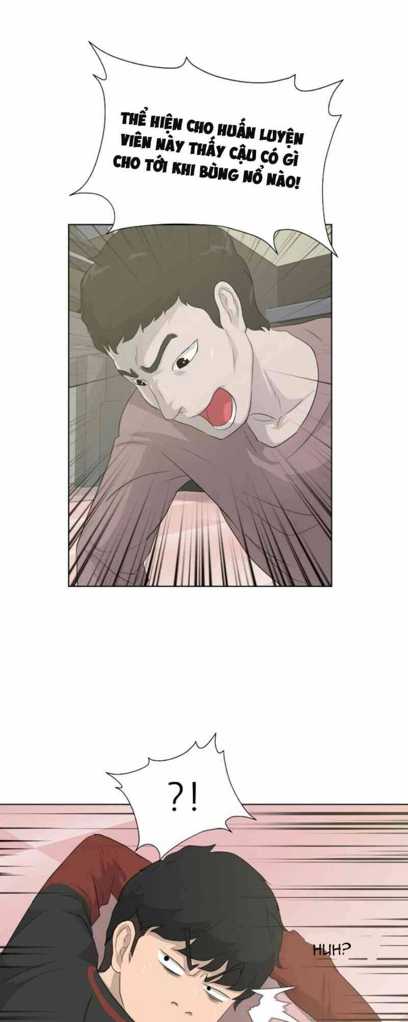 Trang 45