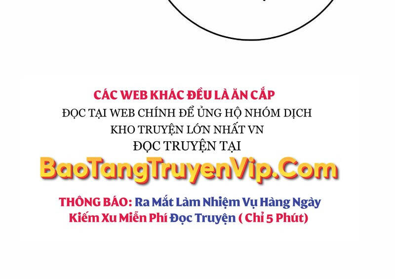 Trang 104