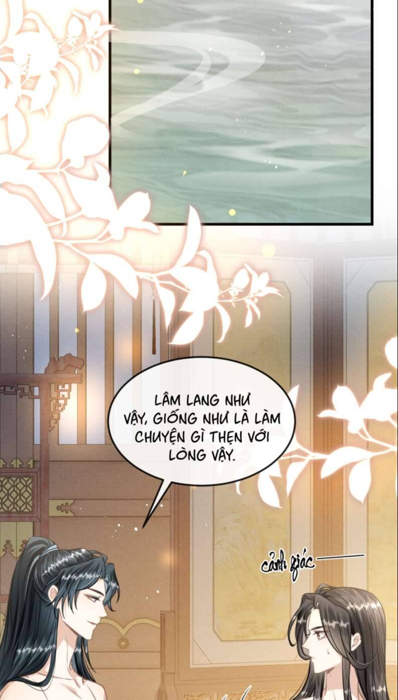 Trang 37