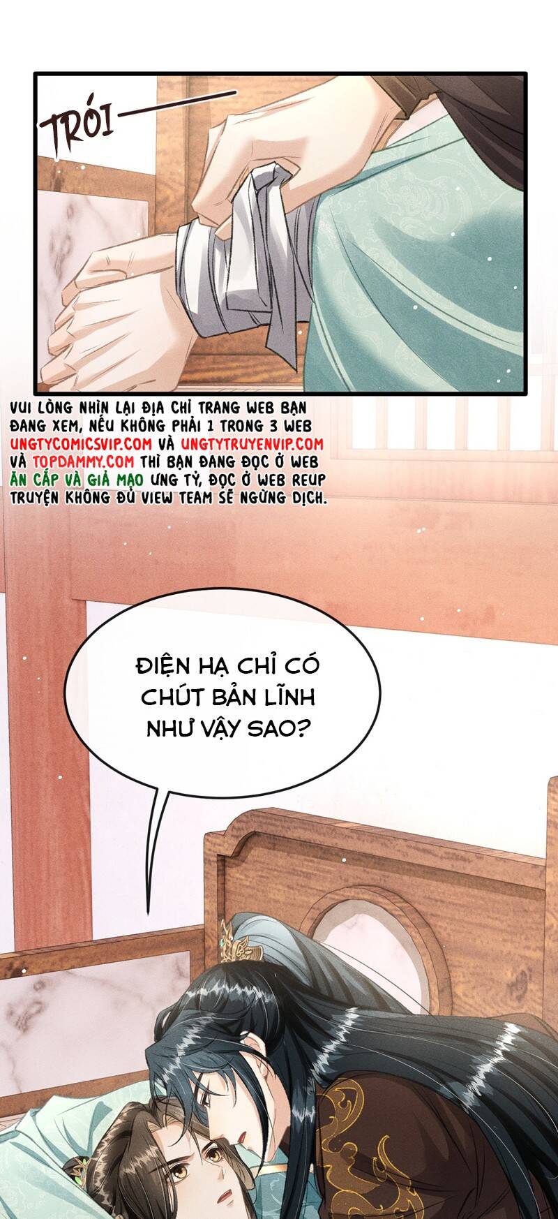 Trang 33