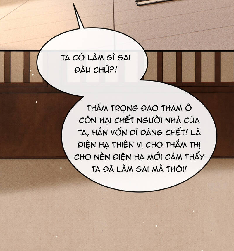 Trang 64