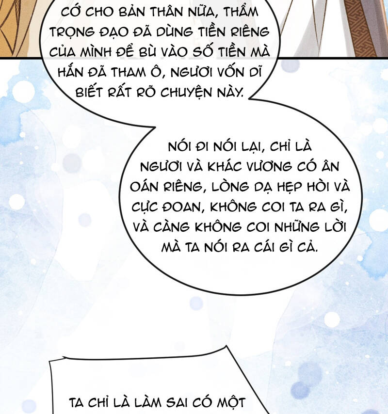 Trang 67
