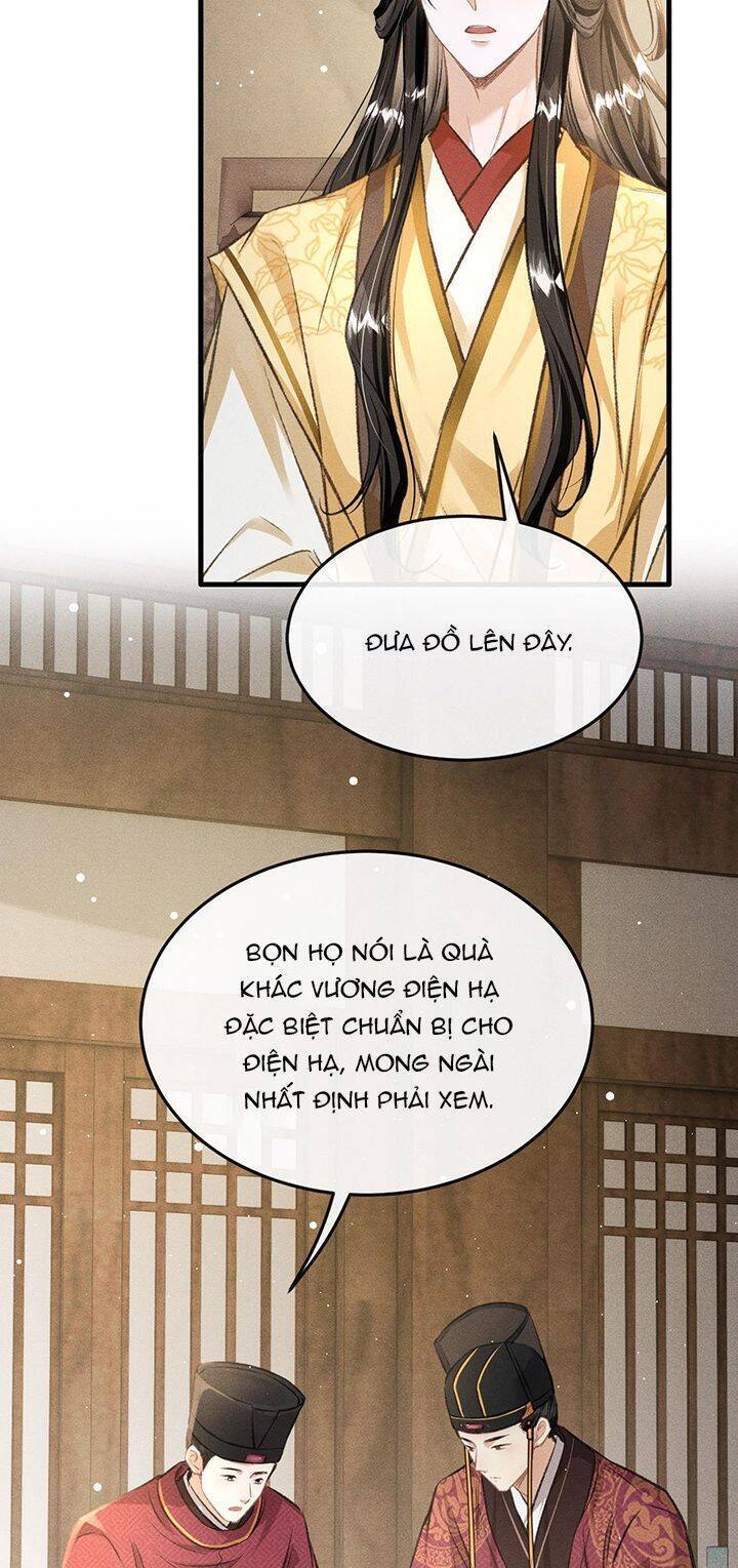 Trang 27