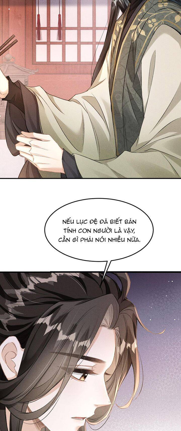 Trang 37