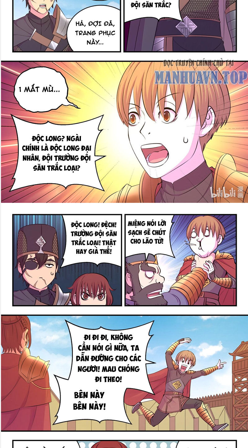 Trang 11