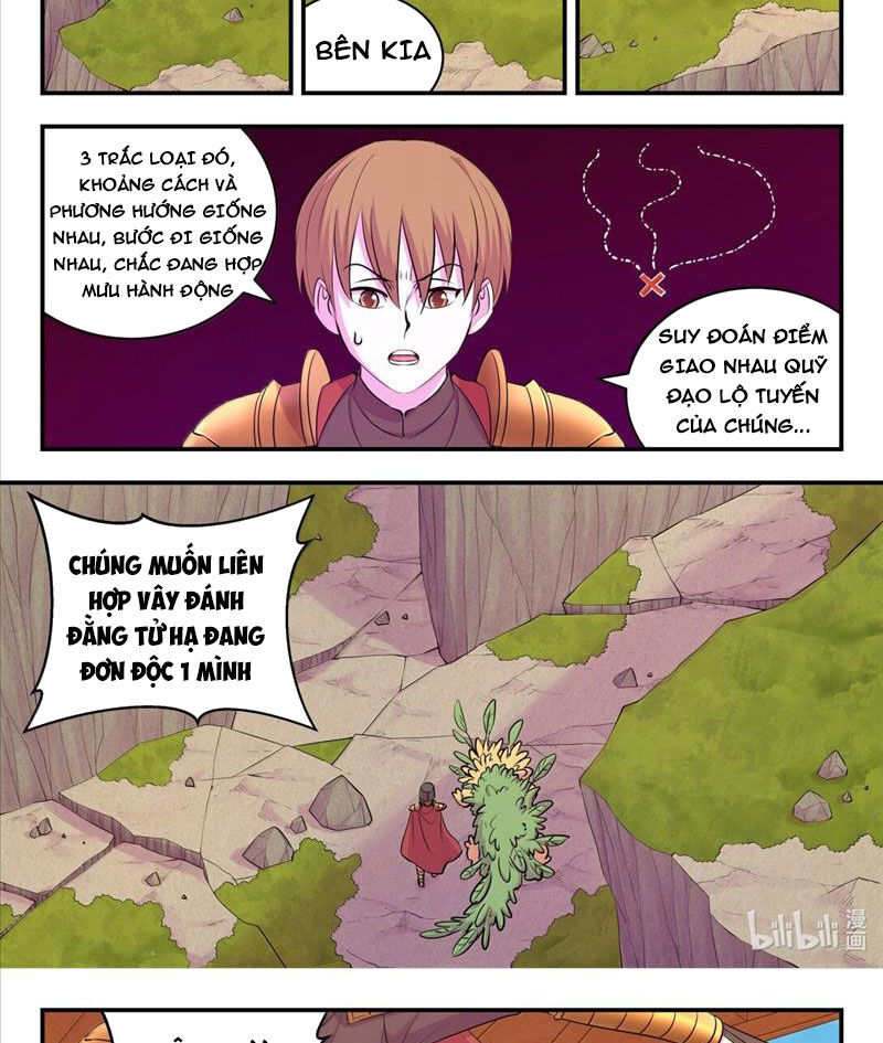 Trang 12
