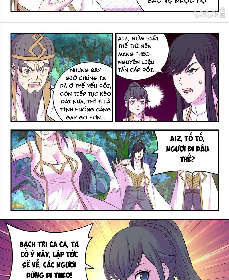 Trang 9