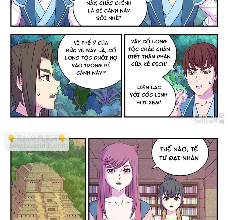 Trang 25