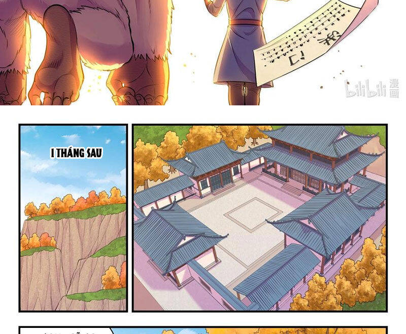 Trang 24