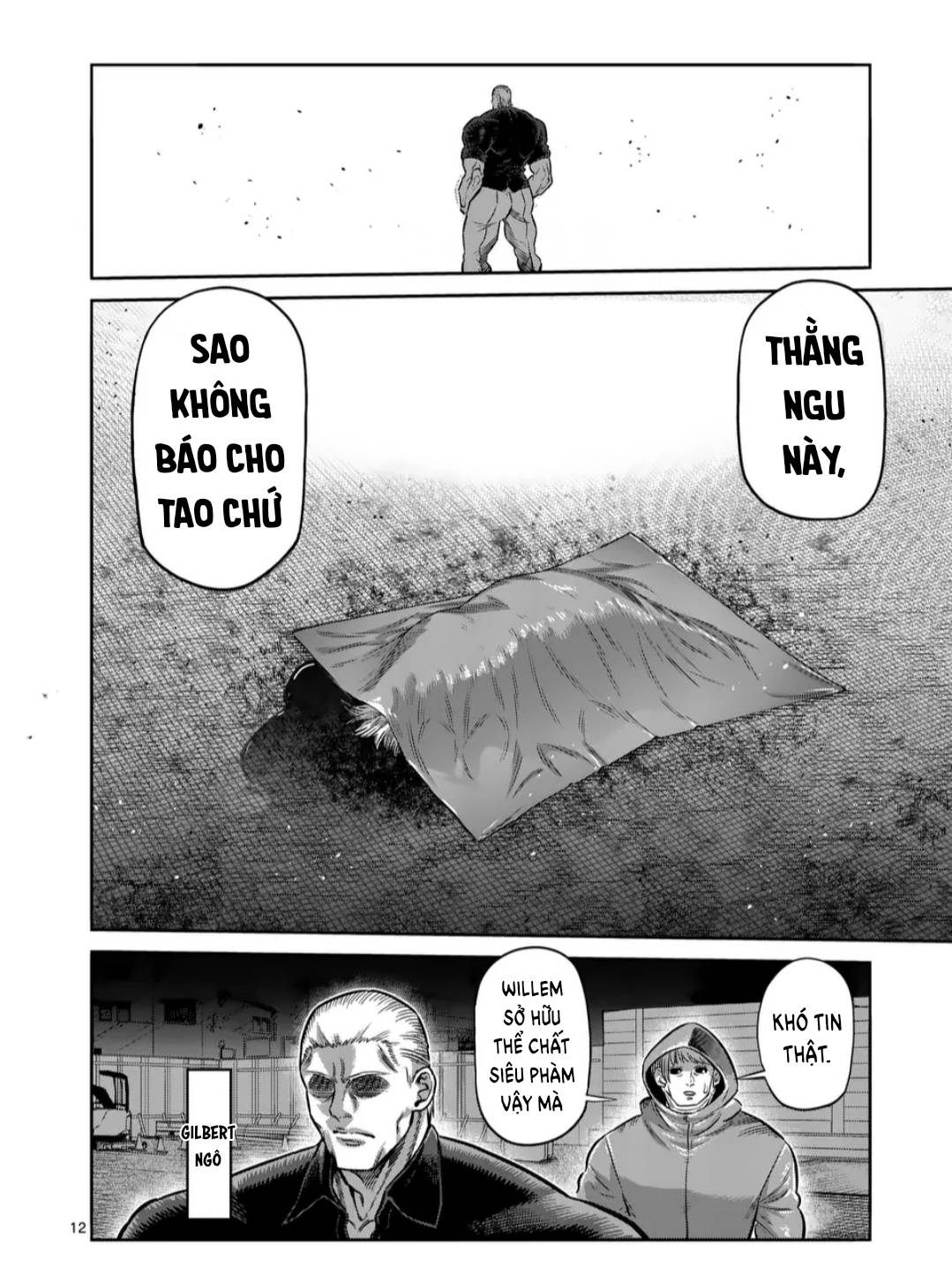 Trang 13