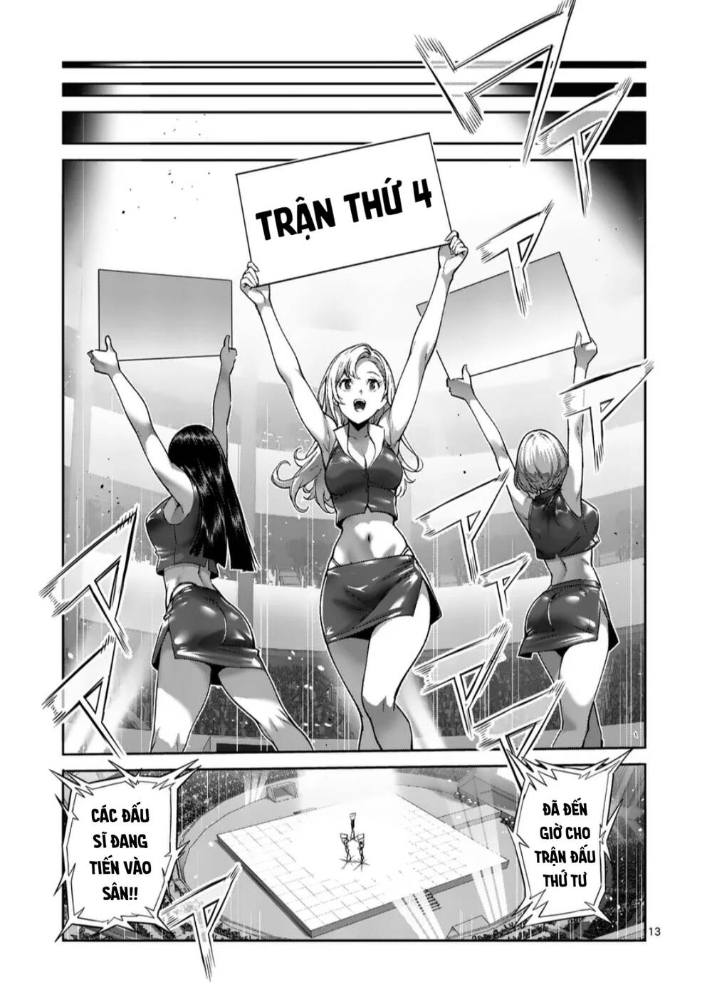 Trang 13