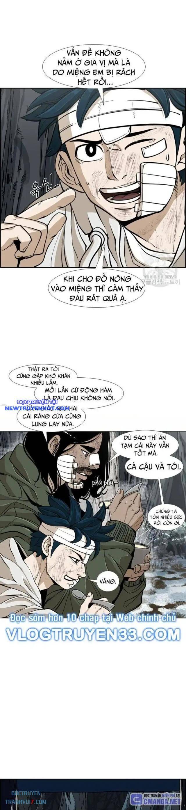 Trang 14