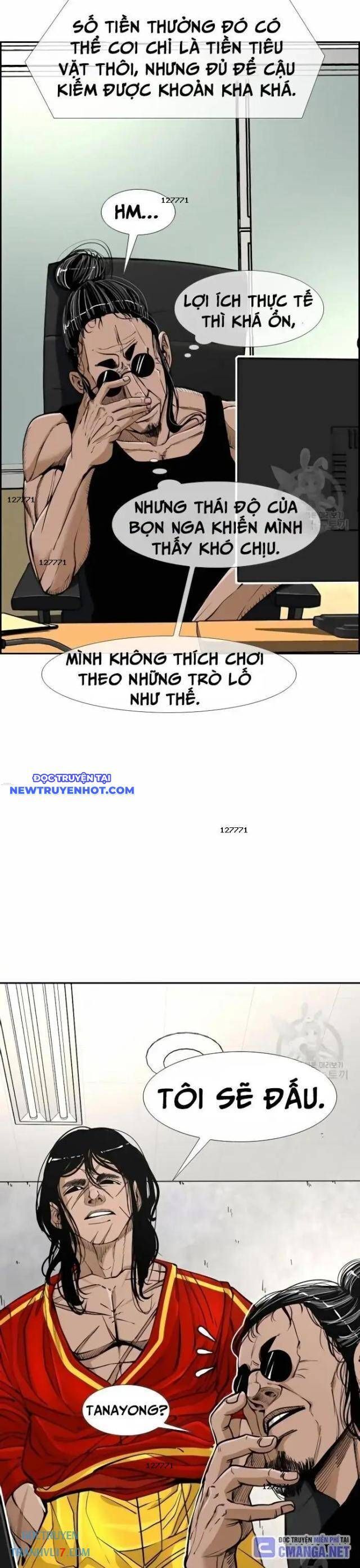 Trang 7