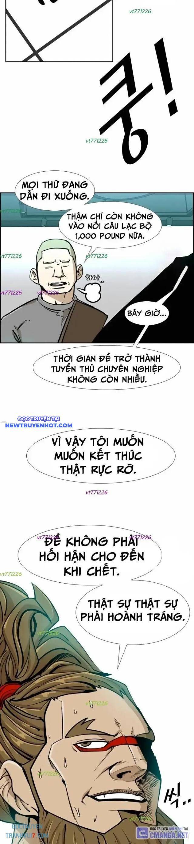 Trang 34