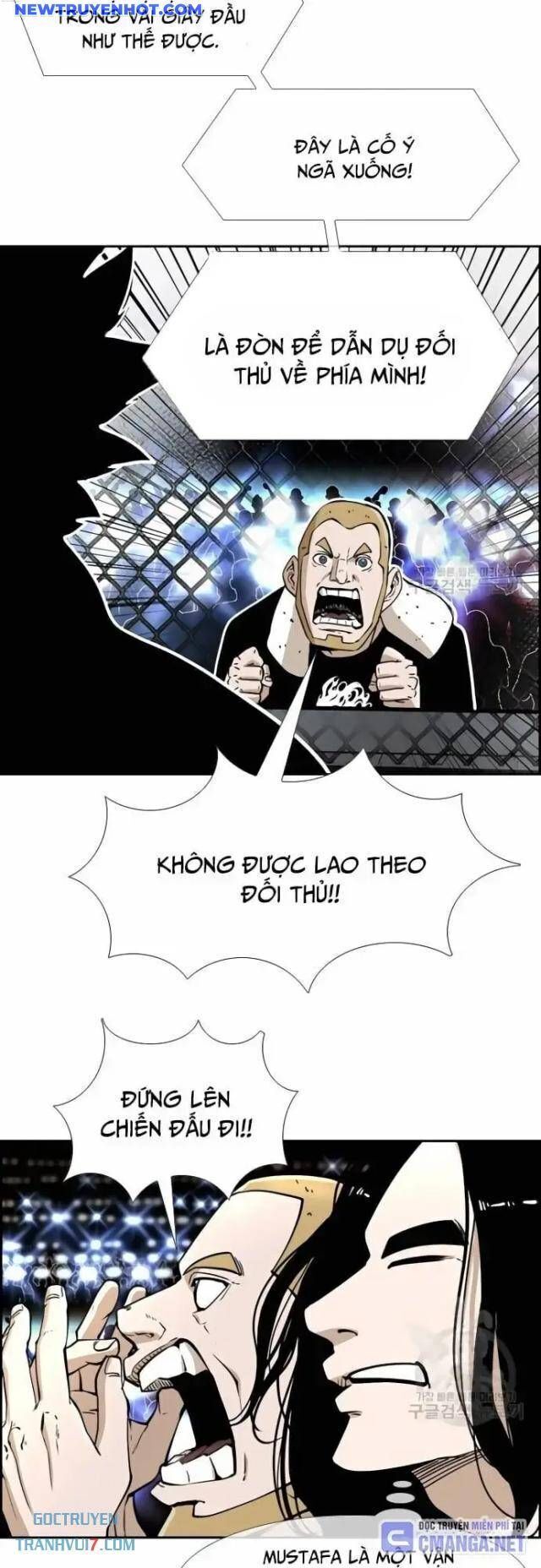 Trang 48