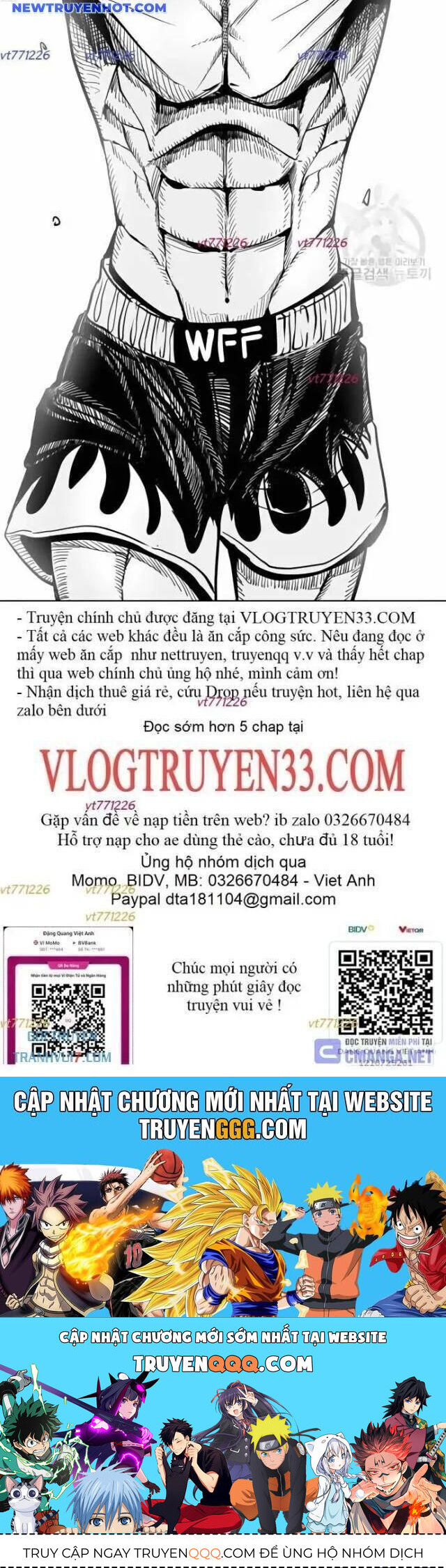 Trang 72