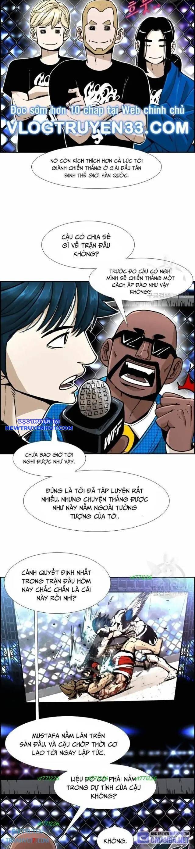 Trang 14