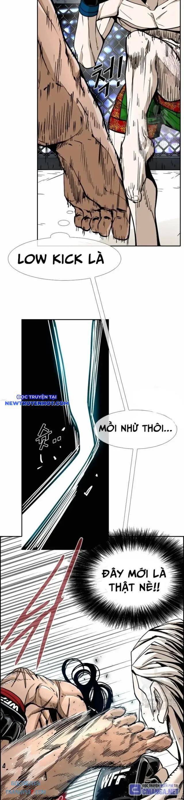 Trang 31