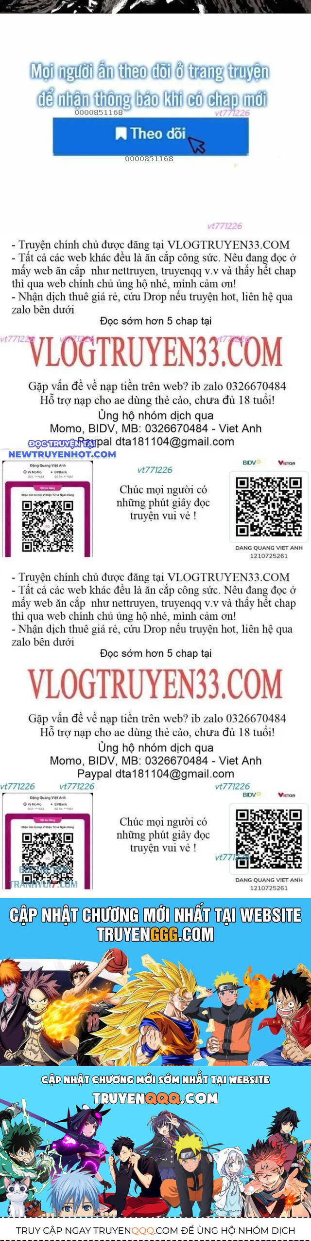 Trang 39