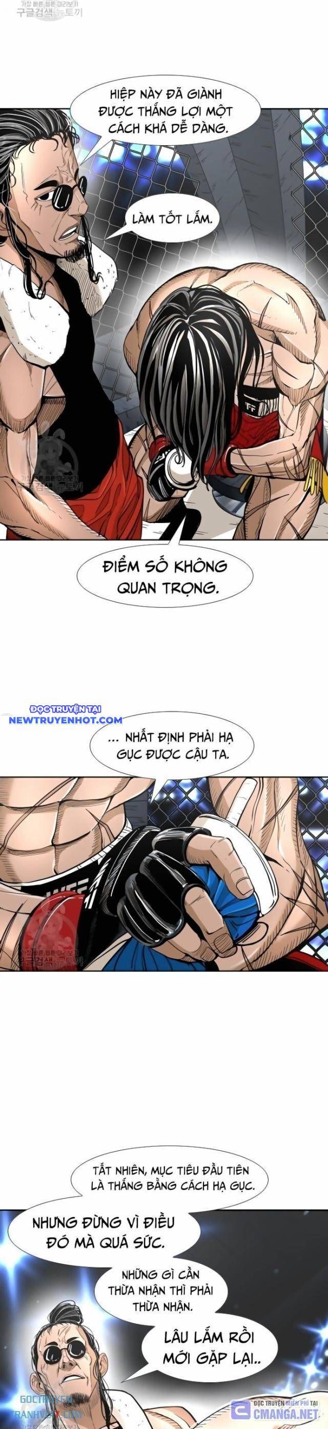 Trang 14