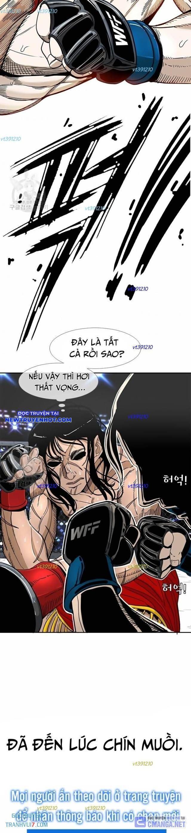 Trang 37
