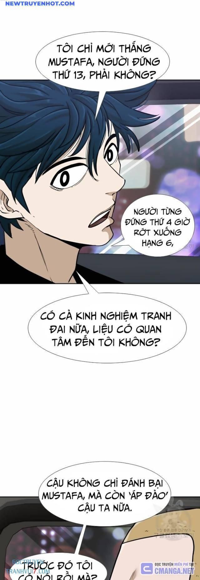 Trang 42