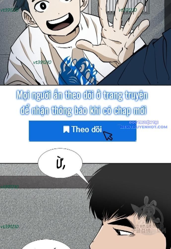 Trang 64