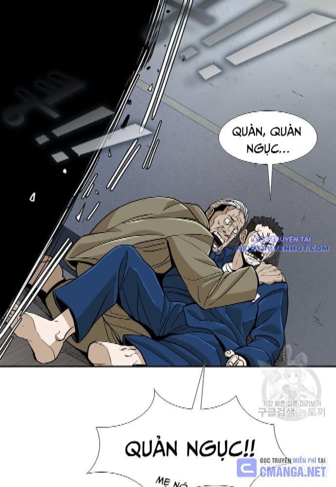 Trang 84
