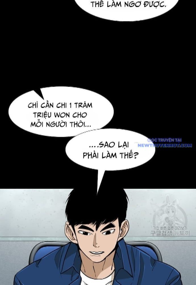 Trang 91