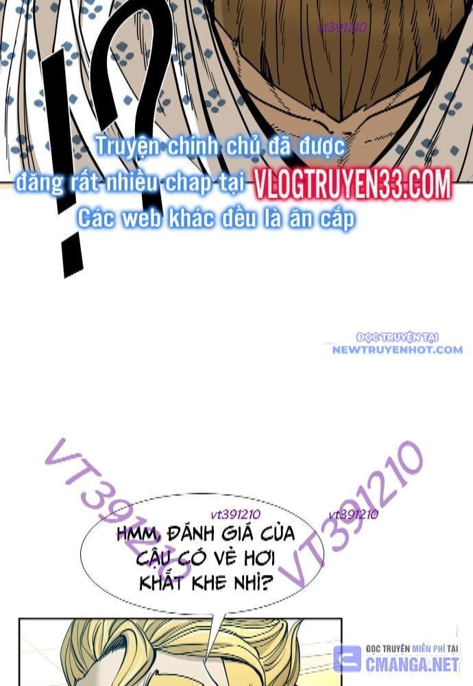 Trang 68