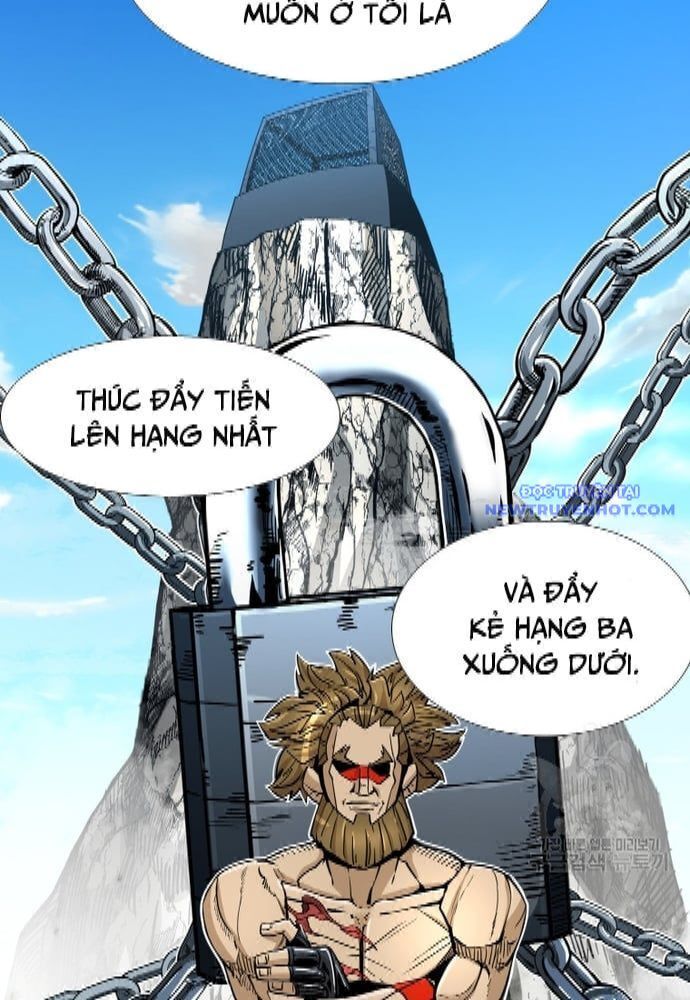 Trang 82