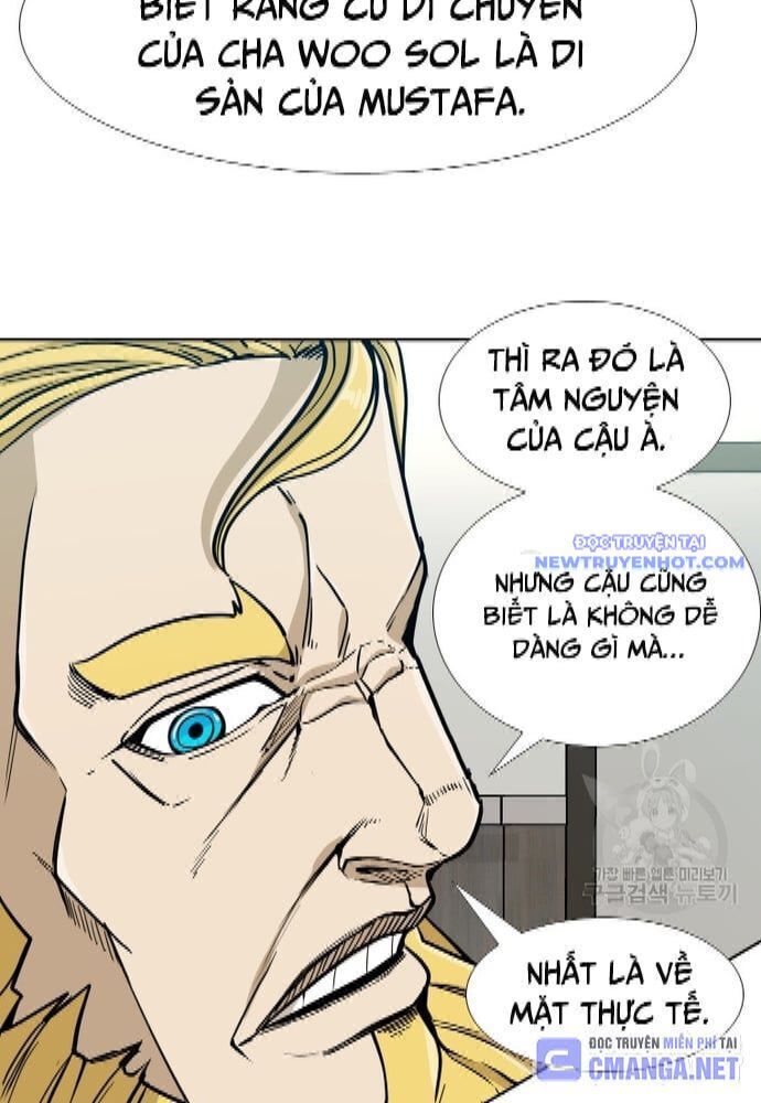 Trang 95