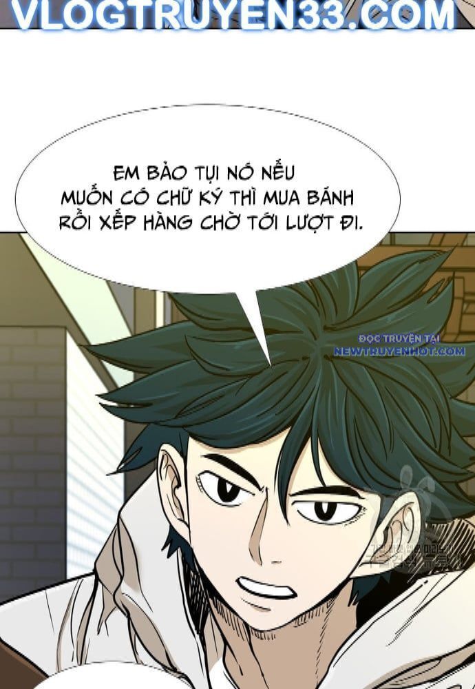 Trang 94
