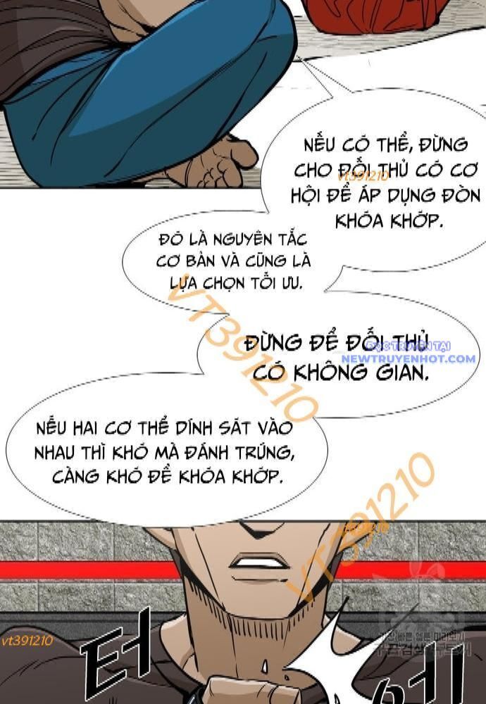 Trang 65