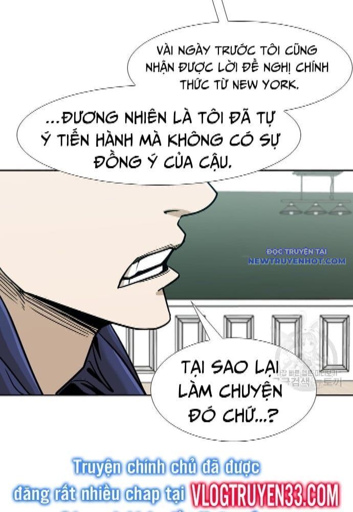 Trang 109