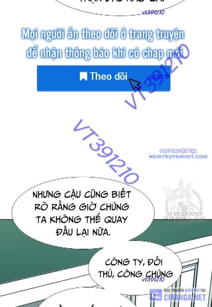 Trang 117